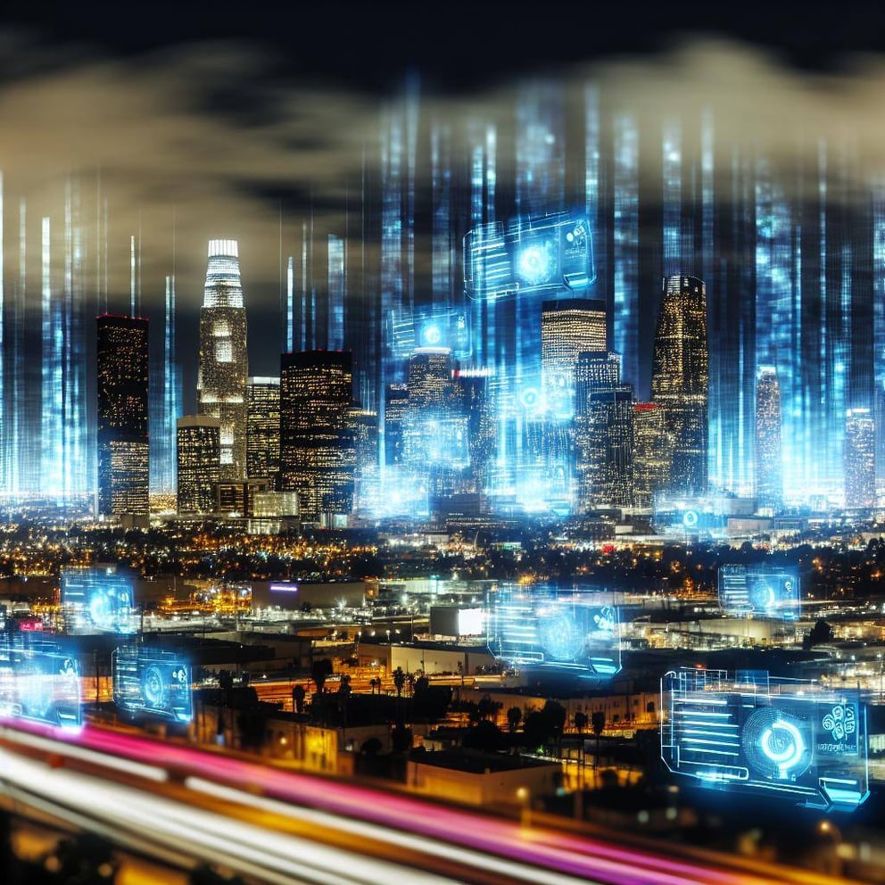 https://39880424.fs1.hubspotusercontent-na1.net/hubfs/39880424/Generated%20Blog%20Post%20Images/A%20futuristic%20cityscape%20with%20digital%20interfaces%20overlaying%20buildings%2c%20showcasing%20advanced%20technology%20and%20innovation..jpeg