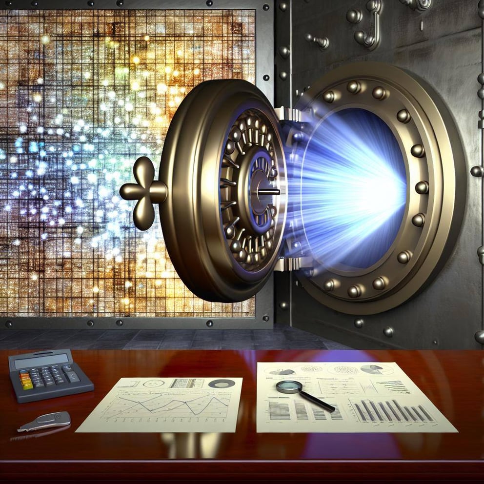 https://39880424.fs1.hubspotusercontent-na1.net/hubfs/39880424/Generated%20Blog%20Post%20Images/A%20key%20unlocking%20a%20vault%20filled%20with%20glowing%20light%2c%20surrounded%20by%20charts%2c%20graphs%2c%20and%20business%20tools..jpeg