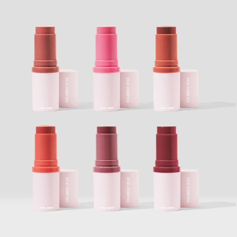 Powder-Blush-Stick-Bundle_products_all-shades_800x