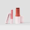 Powder-Blush-Stick-Bundle_products_tbb_pbs_800x