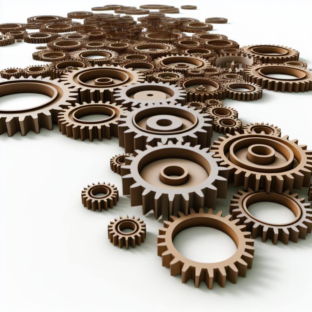 Maximizing Sales Growth:Integrating HubSpot CRM with Inbound Marketing